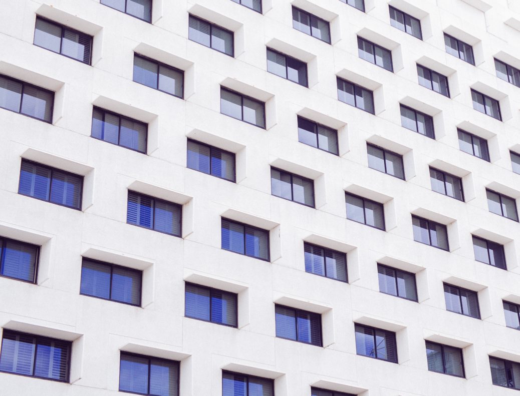 Indian Real Estate Industry in 2017 and predictions for 2018_myaonegroup