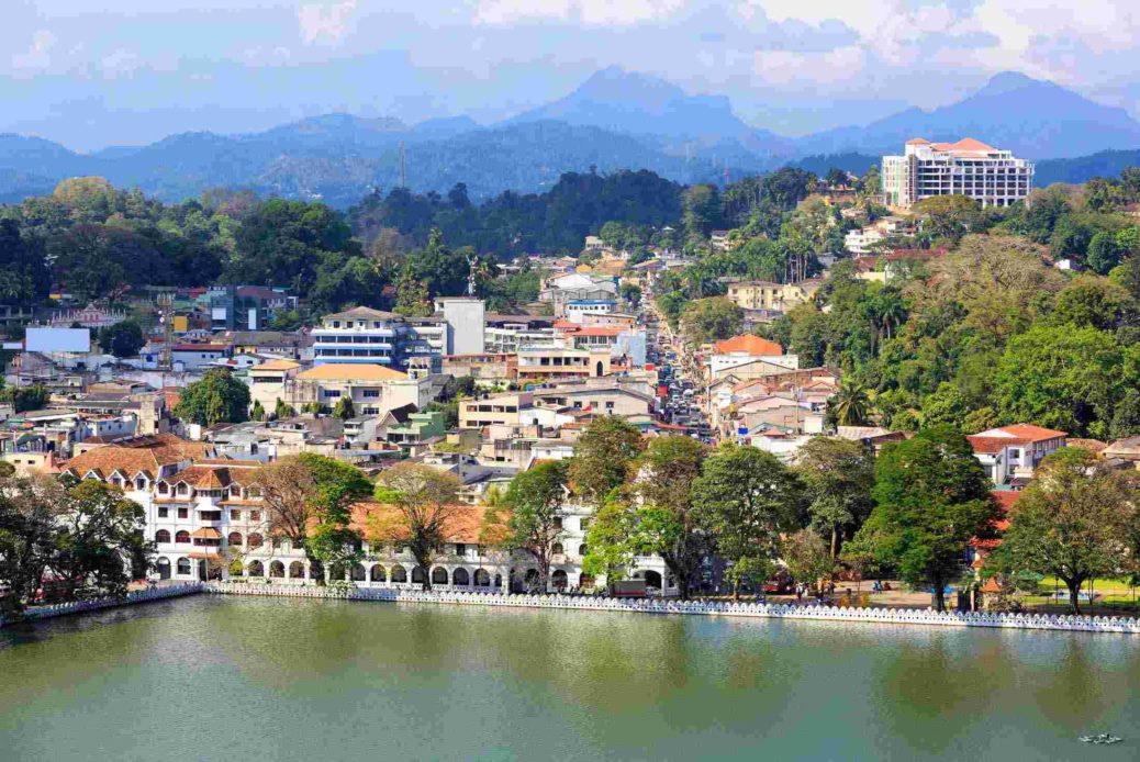 Real Estate Industry in Sri Lanka Predictions for 2018_myaonegroup
